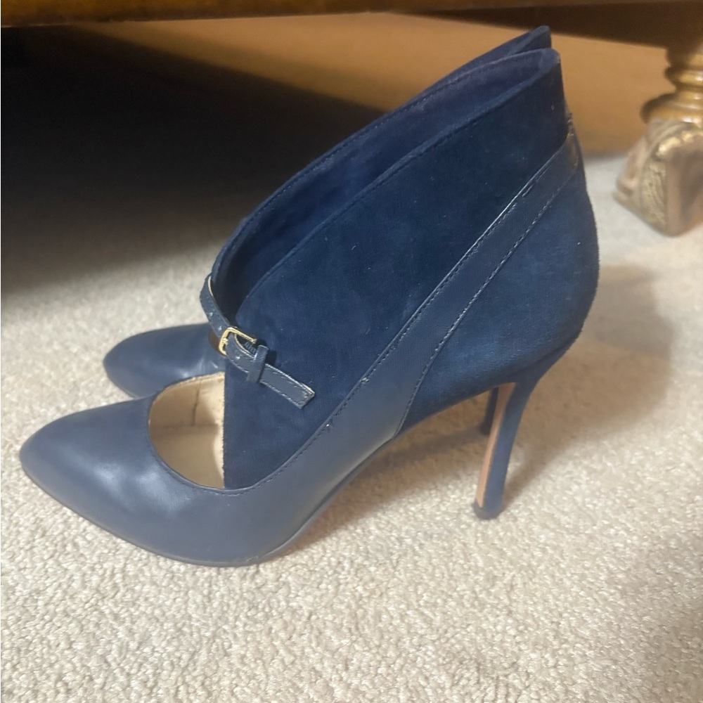 Nine West DreanOn Heels, 6 - Picture 2 of 6